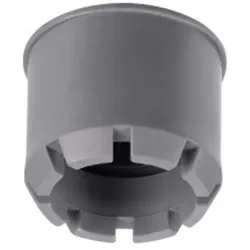 Neoperl Neostrahl lp Innenteil 02426146 Niederdruck, IT, M 28x1