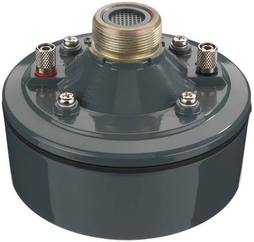 Monacor KU-516 Druckkammertreiber 75W 1St.