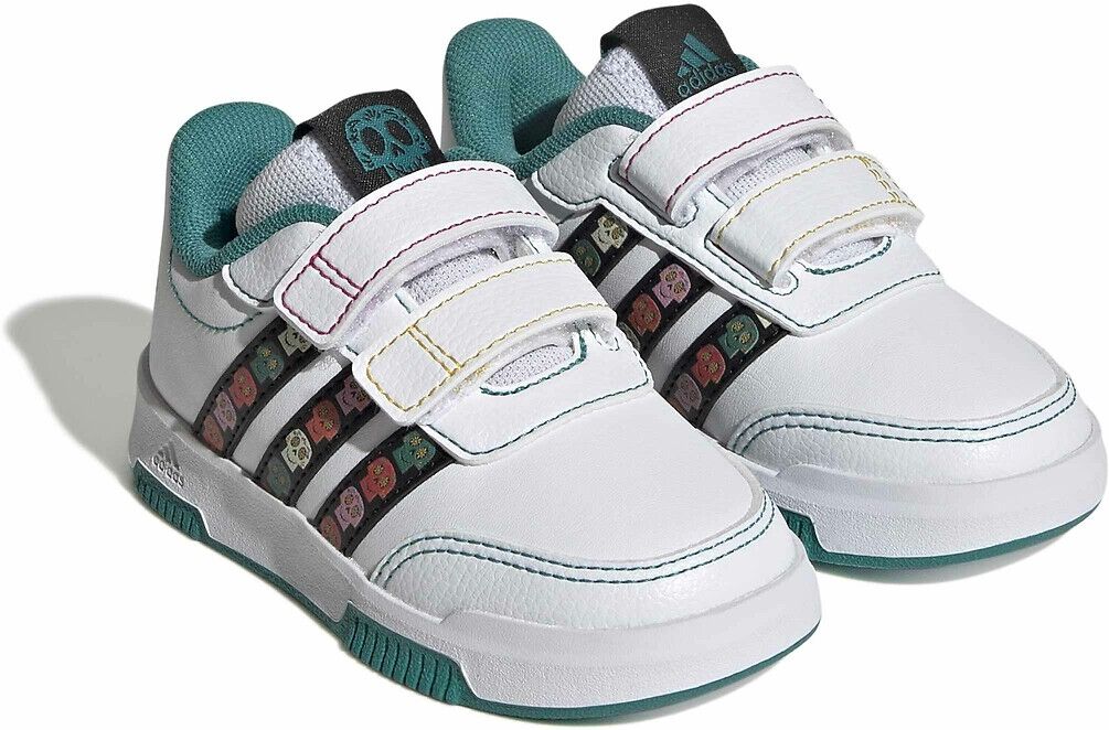 ADIDAS SPORTSWEAR Baskets Tensaur Coco