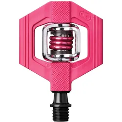 Crankbrothers, Velopedale