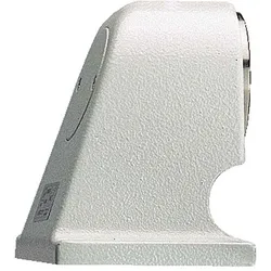 Assa Abloy effeff Magnet 830IGB 1200N Boden 83012IGB----F90