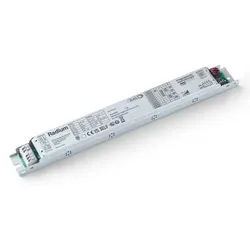 Radium OTDA4032 DALI-Treiber für DC-LED-Lampen 60W 1100–1500mA IP20