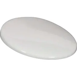 Villeroy & Boch WC-Sitz Amadea 881061 Weiß Alpin 881061R1