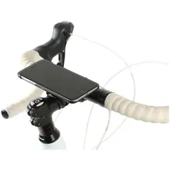 Zefal Z Console, Smartphone Halterung, Schwarz