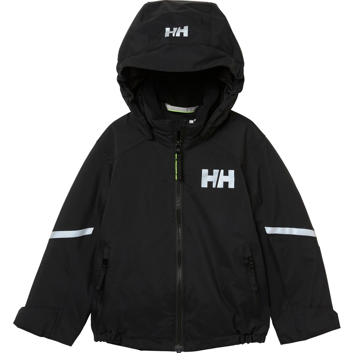 Helly Hansen Kids' Legend Jacket black (990) 7 40163_990-7