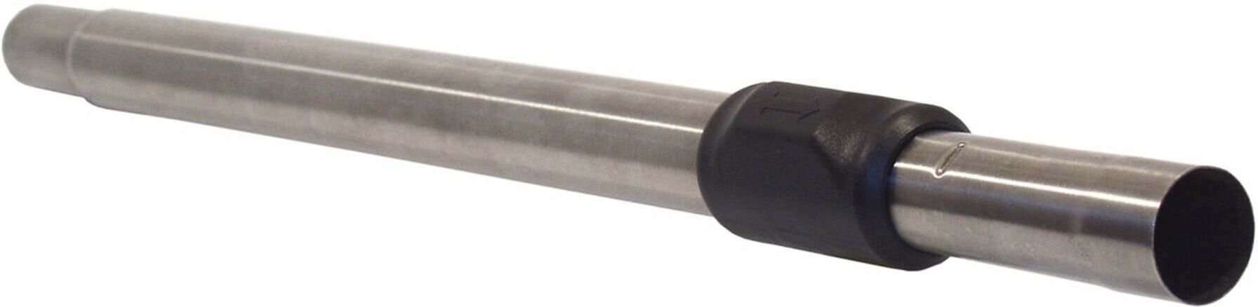 HiKOKI Saugrohr Metall d. 35mm teleskopisch (782251)