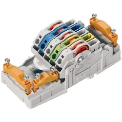 Weidmüller PowerBox PT6