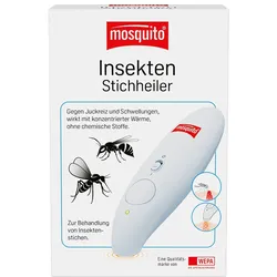 MOSQUITO Insekten-Stichheiler 1 St