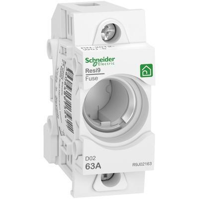 Schneider Electric Neozed Sicherungssockel R9J02163