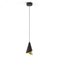 Italux PND-433128-1B Raalto LED | 290lm