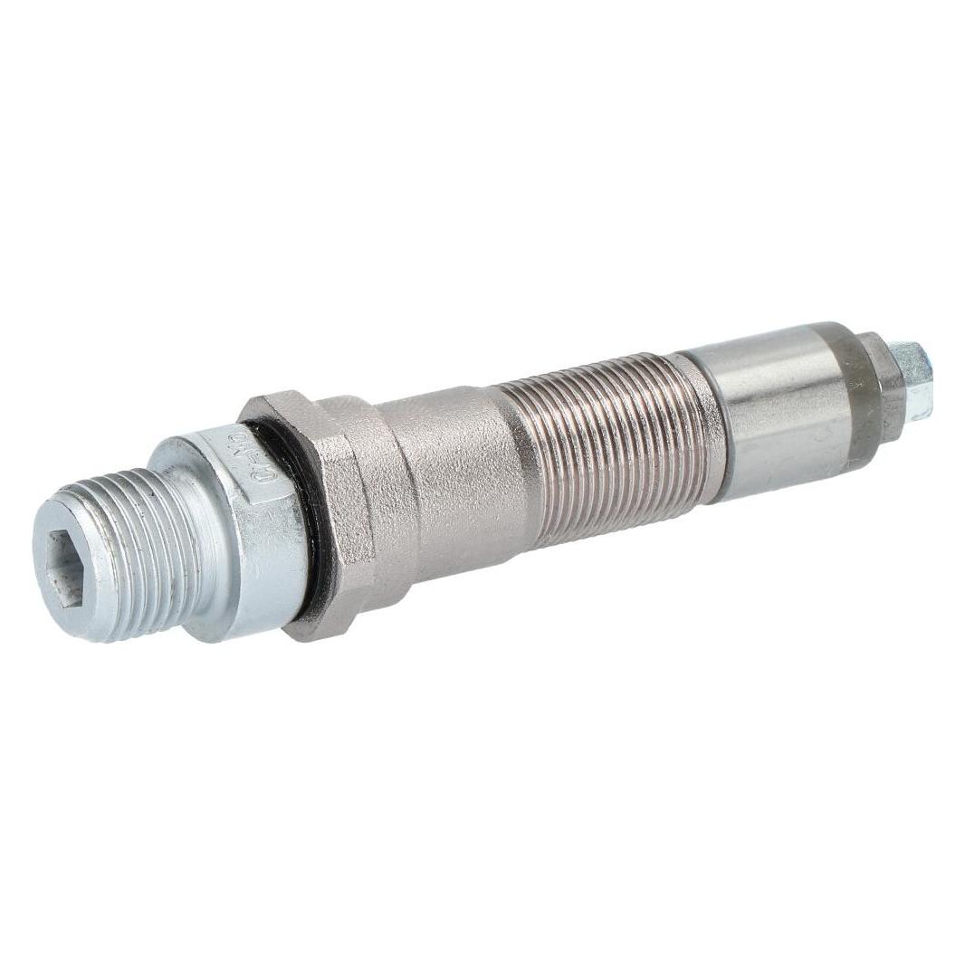 Shimano Pedalachse PD-M545 rechts (39187429)