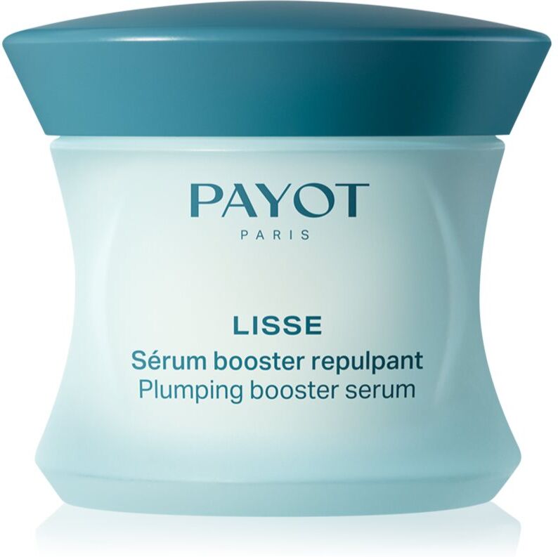 Payot Lisse Sérum Booster Repulpant concentrated serum with hyaluronic acid 50 ml