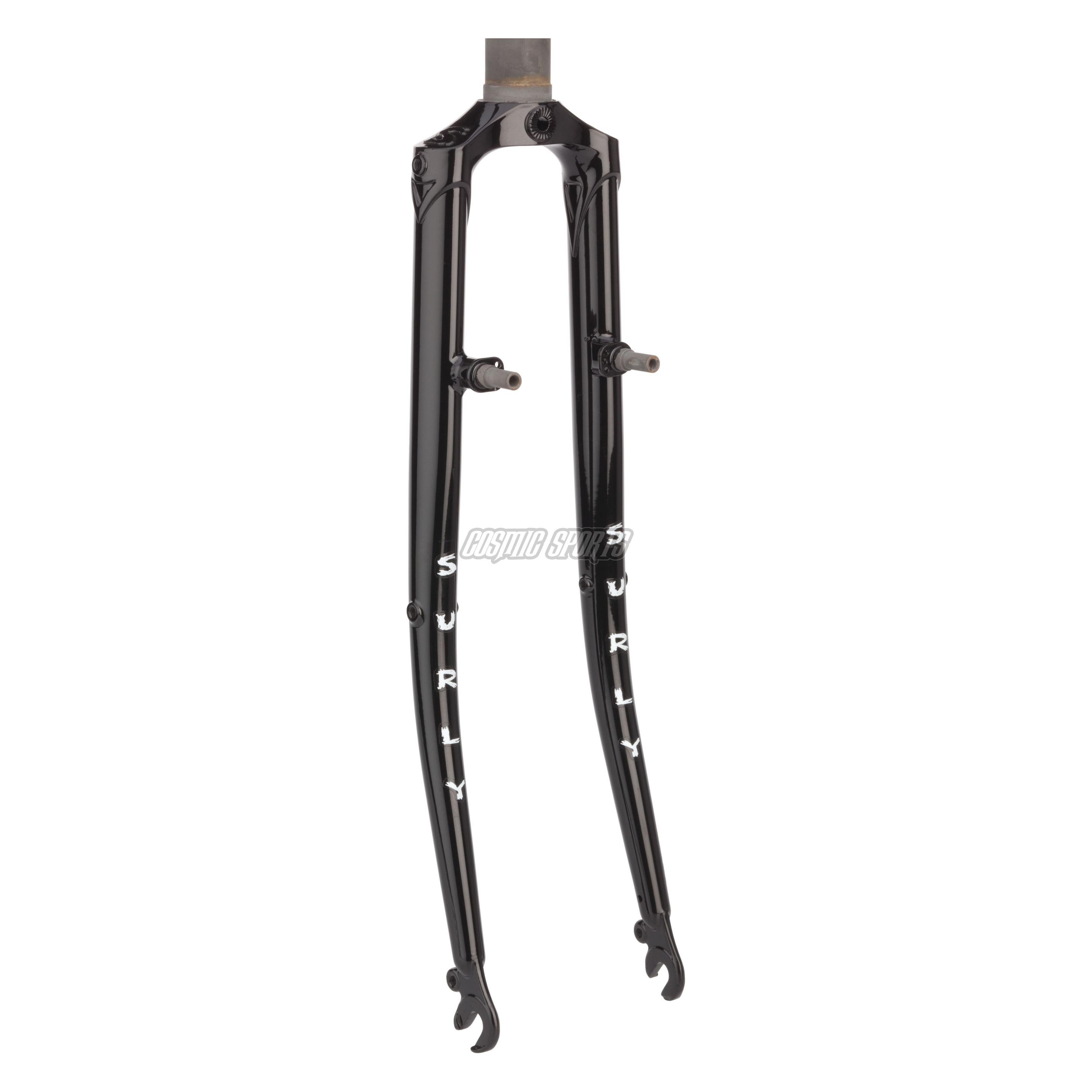 Surly Cross Check 28" Starrgabel (39755647)