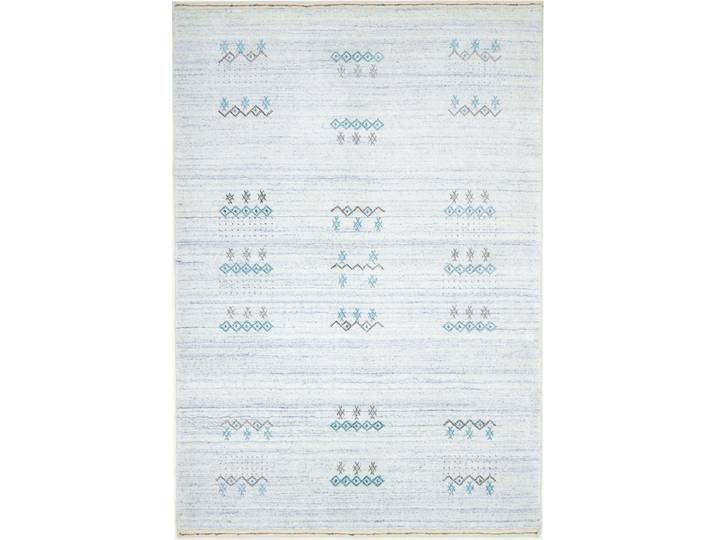 Loom Gabbeh Lori Teppich 119x181 Loomgeknüpft Modern Orientteppich