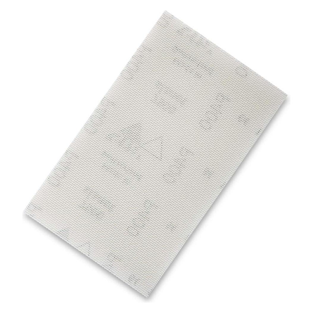 SIA 7900 net fast Streifen 93 x 180 mm Korn 80 (80) (228220)