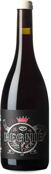 Bonnet Cotton Régnié 2023 - 75cl