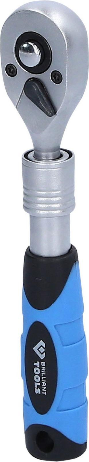 Brilliant Tools BT020996