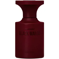 50ml BORNTOSTANDOUT Black Mango Extrait de Parfum