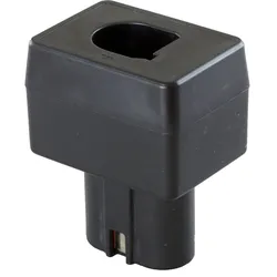 Hückmann Ladeadapter LA-PA01