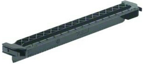 Hager Support de borne Volta Vector pour SSK VZ711 (VZ711)