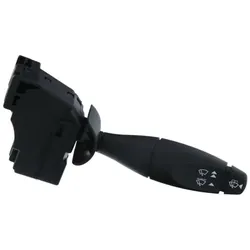 Lenkstockschalter VALEO 886719 für Ford Transit Connect