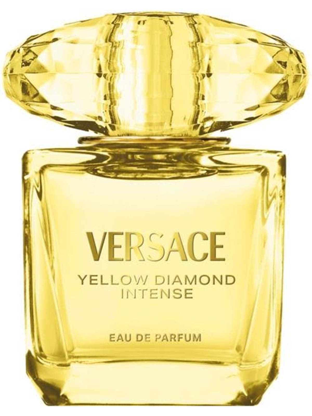 VERSACE Yellow Diamond Intense - 30 ml0