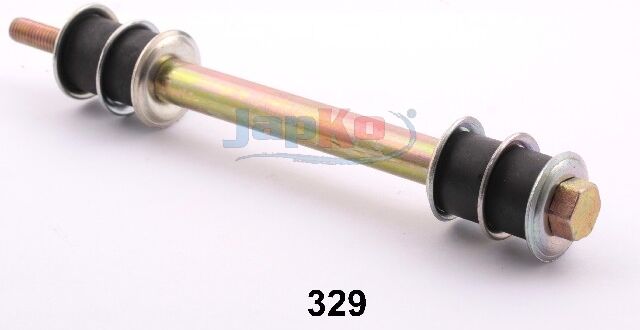 Japko Stange/strebe, Stabilisator 106329 Vorderachse Für Mazda