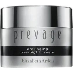 50 ml Elizabeth Arden Prevage Anti-Aging Overnight-Cream