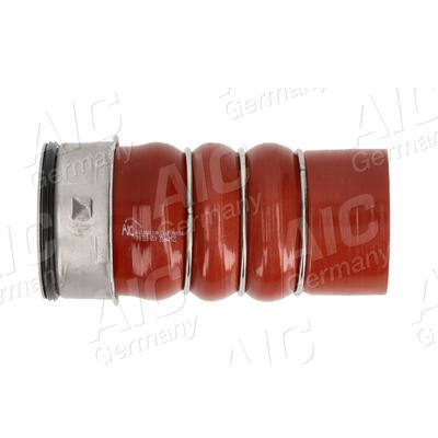 AIC Ladeluftschlauch 70723 Abgasturbolader für BMW