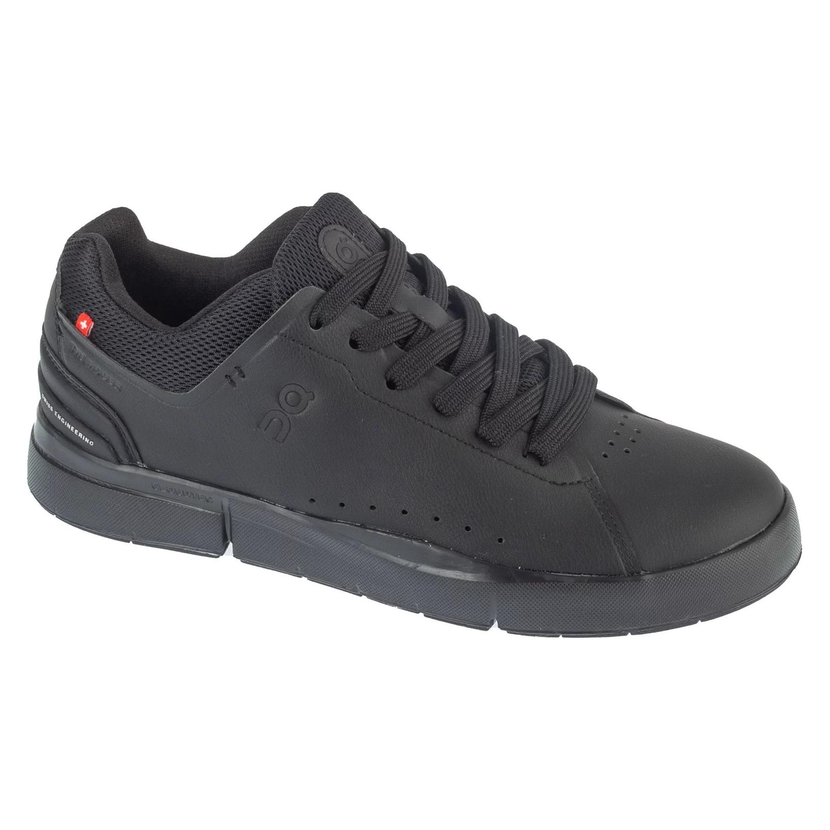 On Running Il Vantaggio Roger (40.5) (3WD10650485-7615537007458)