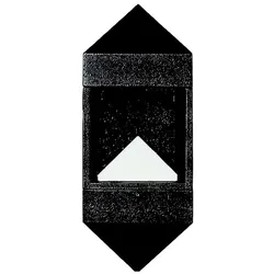 Albert Leuchten LED-Wandleuchte 660699