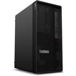 Lenovo ThinkStation P2 Tower Gen 2 30JQ008HGE