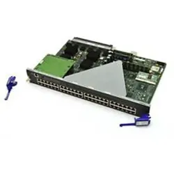 7G4282-49 neu