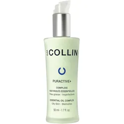 G.M. Collin PURACTIVE+ Essential Oil Complex 50ml