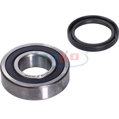 JAPKO Radlagersatz 426016 für DAIHATSU