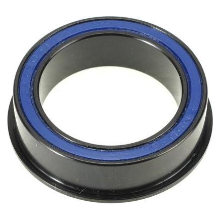 Enduro DRF 3041 (55584414630272)