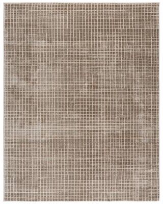 SAFAVIEH Cooper Igone Modern & Contemporary Cotton Rug