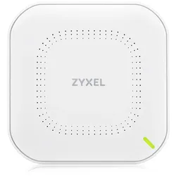 ZYXEL NWA50AX Pro, AX3000