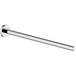 Bravat Varuna Handtuchstange 778610 1-armig, chrom
