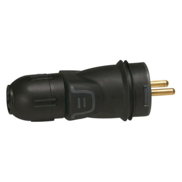 Legrand 050444 (050444)
