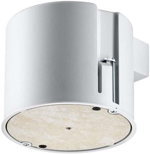 Kaiser ThermoX m.Universalfrontteil 9300-22)