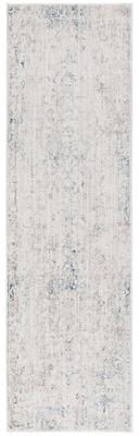 SAFAVIEH Antique Patina Irantzu Traditional Rug
