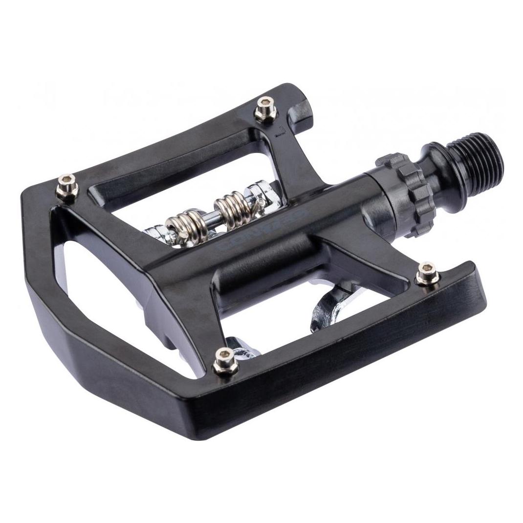 Contec MTB Trail-Systempedal Spade (03369964)
