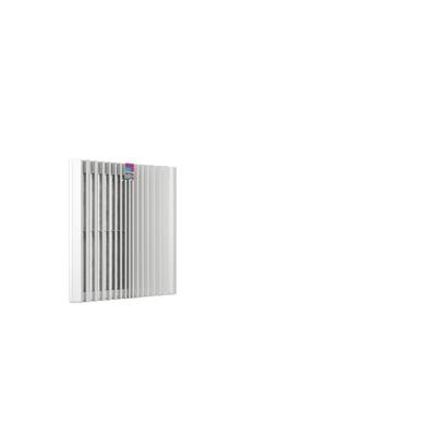 Rittal Blue e+ Austrittsfilter SK 3243.400 3243400