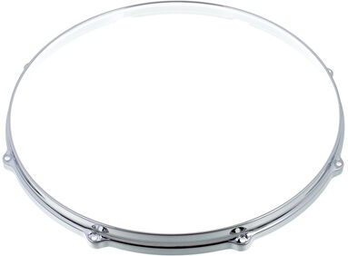 "Pearl 16"" Die Cast Hoop DC-1608 "