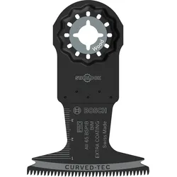 Bosch Tauchsägeblatt PRO AII 65 BSPIB STARLOCK 25 Stück für Holzwerkstoffe