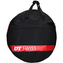 DT SWISS Laufradtasche