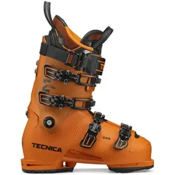 Tecnica Mach1 MV 130 TD GW - Skischuhe - Orange - 28 MP