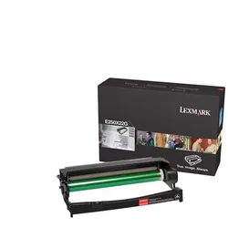 Lexmark E250X22G - Bildtrommel, black (schwarz)