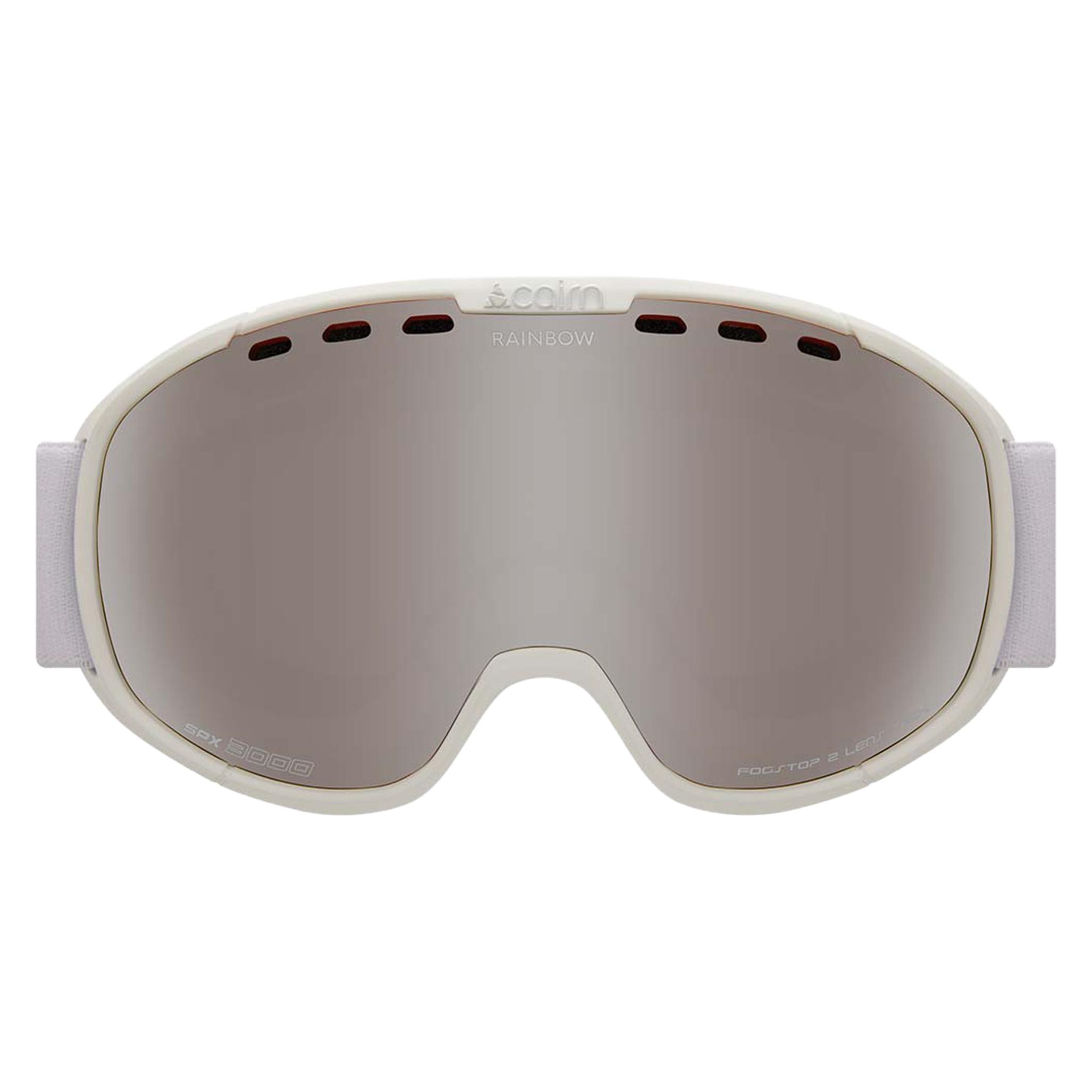 Cairn Goggle Rainbow (581290801)
